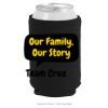 Koozie 12oz  Thumbnail