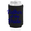 Koozie 12oz  Thumbnail