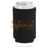 Koozie 12oz  Thumbnail