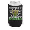 Koozie 12oz  Thumbnail