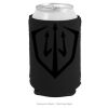 Koozie 12oz  Thumbnail