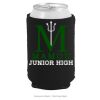 Koozie 12oz  Thumbnail