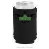 Koozie 12oz  Thumbnail