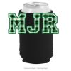 Koozie 12oz  Thumbnail