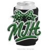 Koozie 12oz  Thumbnail