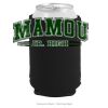 Koozie 12oz  Thumbnail
