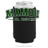 Koozie 12oz  Thumbnail