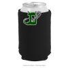 Koozie 12oz  Thumbnail