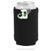 Koozie 12oz  Thumbnail