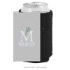 Koozie 12oz  Thumbnail