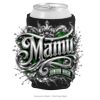 Koozie 12oz  Thumbnail