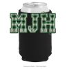 Koozie 12oz  Thumbnail