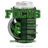 Koozie 12oz  Thumbnail