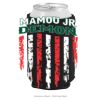 Koozie 12oz  Thumbnail