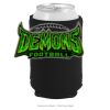 Koozie 12oz  Thumbnail