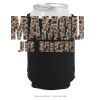 Koozie 12oz  Thumbnail